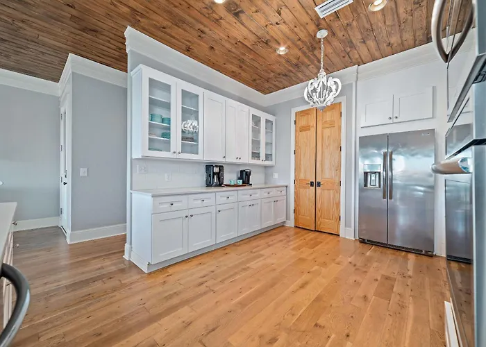 Holiday home Coastal Current @ Perdido Key Pensacola