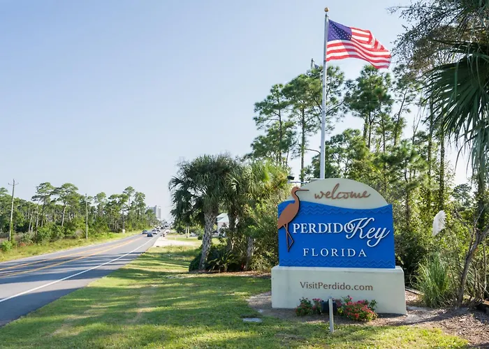 Coastal Current @ Perdido Key *